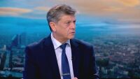 Ген. Константин Попов: Дронове в Полша са провокация на Русия, не грешка