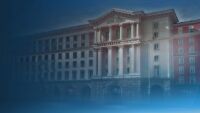 Съветът за съвместно управление решава: Преформатира ли се властта?