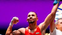 Трима българи излизат на ринга в Ливърпул днес - пряко по RING