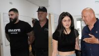 Обрат по делото „Дебора“: Подсъдимият осъди съда за бавно правосъдие