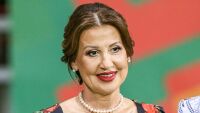 Илиана Раева: Това е почти 2 млн.! Абсолютен рекорд!