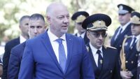 Желязков: Ние и политическите ни опоненти живеем в паралелни реалности