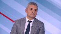 Кирил Добрев: Поведението на младежите от Русе е укоримо, мислят се за безсмъртни