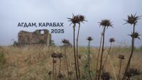 „Хирошима на Кавказ“: bTV с ексклузивен разказ от непризнатата република Нагорни Карабах