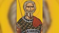 Честваме паметта на светец и предпразненството на Кръстовден: Кой празнува имен ден на 13 септември?