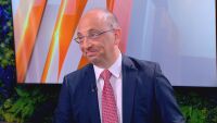 Николай Василев за 