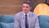 На кой въпрос Иван Маджаров от „Златната лига“ на „Стани богат“ иска всички хора да знаят отговора?