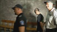 Прокуратурата: Станислав е нанесъл два удара на Кожухаров, той е под надзор на Детска педагогическа стая