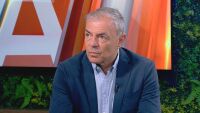 Проф. Игнатов: Учениците у нас са претоварени, те не могат да го понесат
