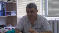 План за здраве в сила от 2027 г.: 