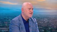 Галин Цоков: Догодина ще има STEM кабинети във всяко училище 