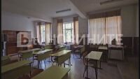 Задържаха ученика от спортното училище в Хасково, стрелял с пистолет в междучасието