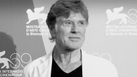 Актьорът Робърт Редфорд почина на 89 години