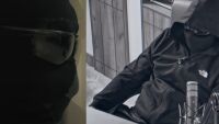ВМЗ – Сопот: Клипът в YouTube за нас е с невярна информация, маскираният работник се извини