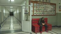 Ученикът стрелец в Хасково пред разследващите: Купил пистолета за 150 лева, взел го в училище, за да се похвали