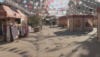 10 г. „Капана фест“ в Пловдив: Фестивалът е с кампания 