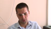 Започна разследване за причиняване на телесна повреда на кмета на Огняново