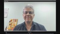 Българин в Сингапур: Тук няма естествен източник на вода, а за над 20 г. тя никога не е спирала 