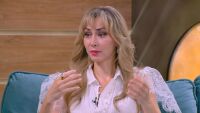 Нети на 50: Да живееш живот, в който нещата не са подредени и не знаеш защо - е наистина отвратително