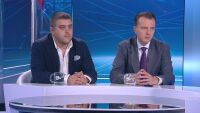 Петър Ганев: Напомпването на разходите за персонал, извън рамките на нормалното, оказва влияние на цените