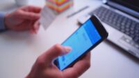 Телефонните измами стават тежки престъпления в Гърция