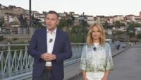 Тържествата за независимостта на България започнаха: Какво ни очаква в празничния ден?
