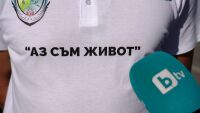 ДА на спорта, НЕ на високите скорости (ВИДЕО)