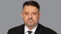 Атанас Зафиров за Деня на независимостта: Венецът на българските борби за свобода и равноправие