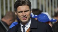 Директорът на „Роскосмос“: Русия трябва да произведе и изстреля 300 космически ракети през следващите 10 г.