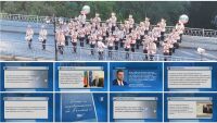 Посланията на политиците в Деня на независимостта