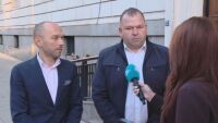 След протестите на хората от „Дружба“: Ще останат ли хиляди без топла вода и парно три месеца?