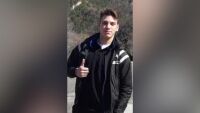 Освободиха българина с двойно гражданство, мобилизиран в Украйна 