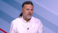 Експерт: Всяка втора капка вода не достига до потребителя, за когото е предназначена 