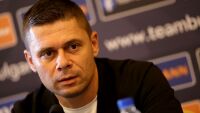 Александър Димитров: Който наруши правилата, ще има проблем! (ВИДЕО)