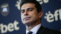 Гонзо за залагалите на мачове: По-добре ли е 50 човека за не играят 6 месеца? 
