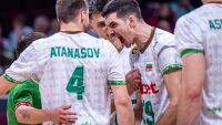 Четвъртфиналът България vs САЩ - утре, 15:00 ч., пряко по bTV
