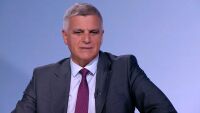 Стефан Янев: Българската политика се е превърнала в реалити шоу