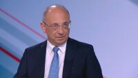 Николай Василев: Предложението на Ваня Григорова за втория пенсионен стълб стъпва на некоректни твърдения