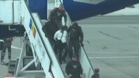 Екстрадираният в Молдова Владимир Плахотнюк е живял в 22 държави и е сменил 16 паспорта