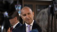 Румен Радев: Не е вярно, че не проявявам кооперативност да работя с правителството