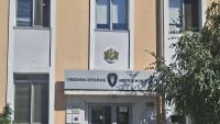 Държавата инвестира 2,6 милиона лева в подмяна на водопроводната мрежа на Брезник