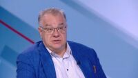 Д-р Ненков: Парацетамолът не причинява аутизъм, Тръмп не знае нищо