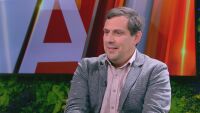 Доналд Тръмп поиска, Росен Желязков обеща, но има опасност от глоби: Ще спрем ли транзита на руски газ?