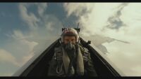 Американският военен пилот от „Топ Гън“ пред bTV: Насилваме самолета, докато не откаже