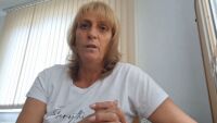 Родителите на "лъвовете": Можем само да им даваме сила (ВИДЕО)