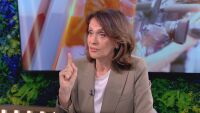 Надежда Нейнски: Предстоящите президентски избори в България ще бъдат голямо изпитание за страната ни
