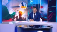 Коментар на водещия: Героите, които България заслужава да има