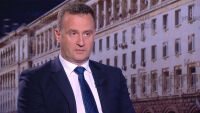 Жечо Станков: „Топлофикация София“ не е подменила нито един линеен метър мрежа за 2024 г.