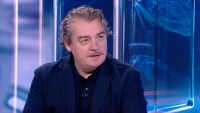 Камен Донев: Дощя ми се да имам самолет и да хвръкна до Манила, това е велико преживяване