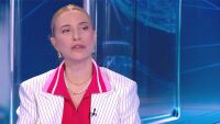 От високия скок до музикалната сцена – смелите завои в живота на Ваня Щерева